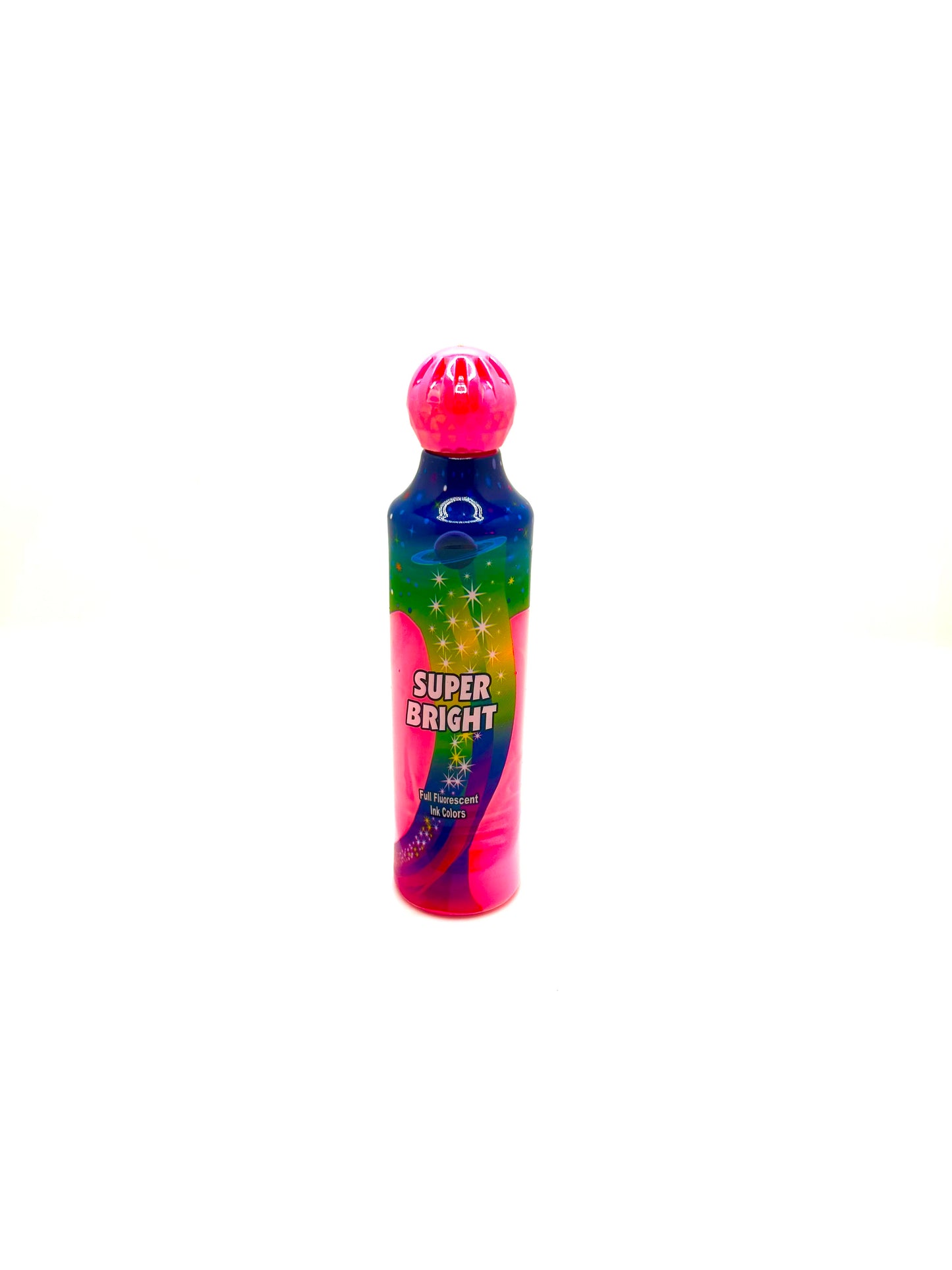 Bingo Dauber Super Bright (Small) 43 ML| Materials | Bingo Pro Shop