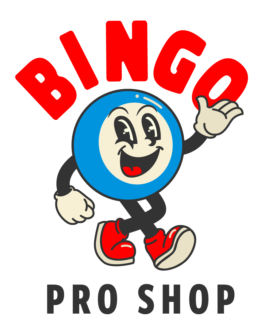 10 Signs You've Officially Become a Bingo Pro