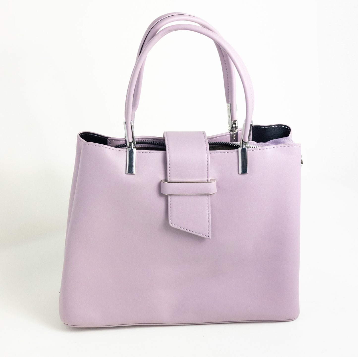 Fuchsia Leather Bag | Bags | Bingo Pro Shop