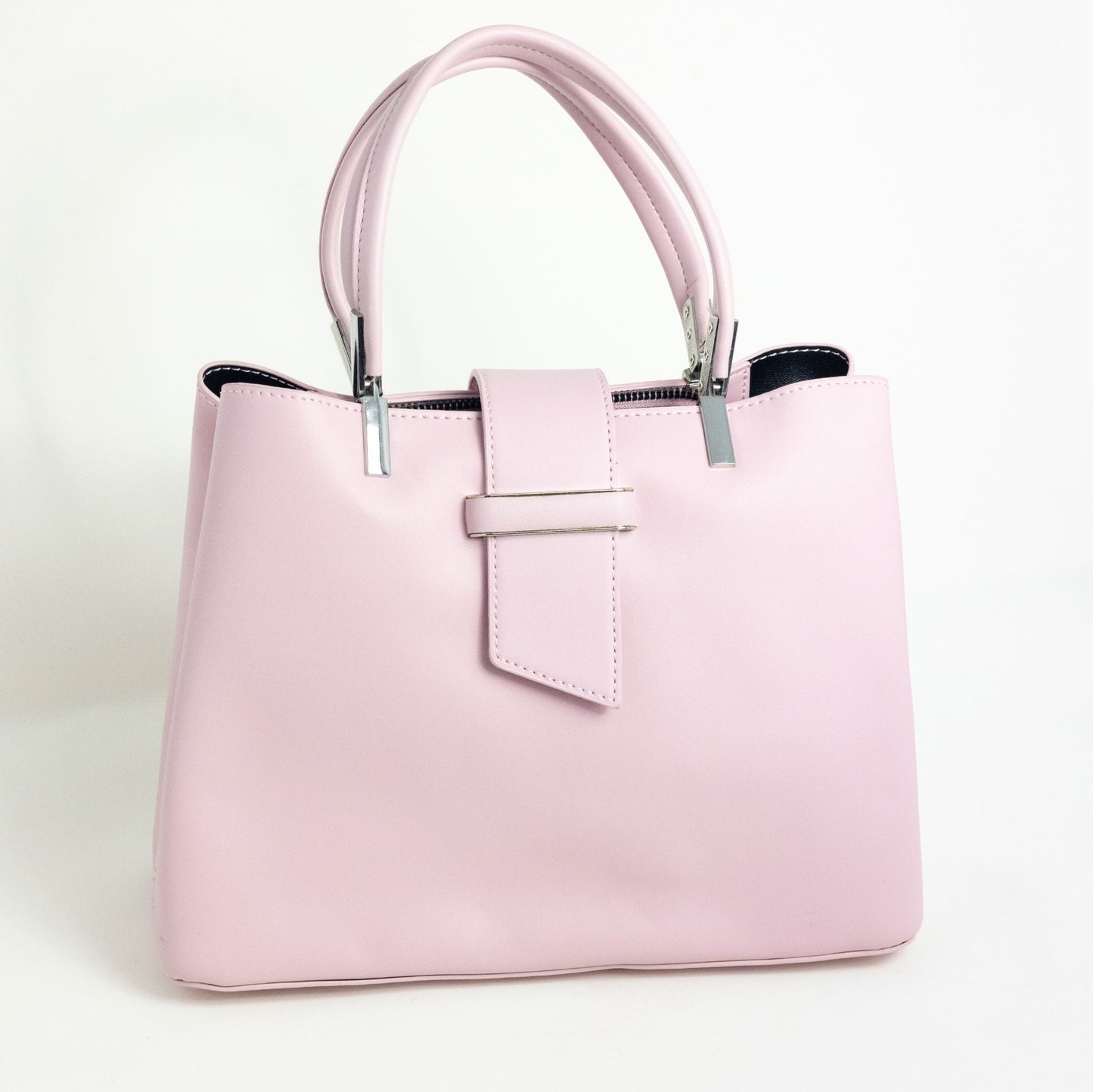 Pink Leather Bag | Bags | Bingo Pro Shop