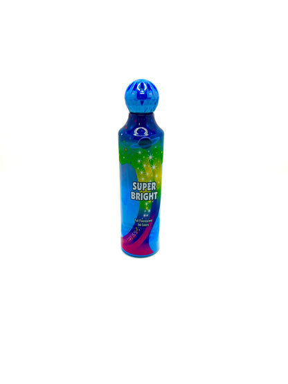 Bingo Dauber Super Bright (Small) 43 ML| Materials | Bingo Pro Shop