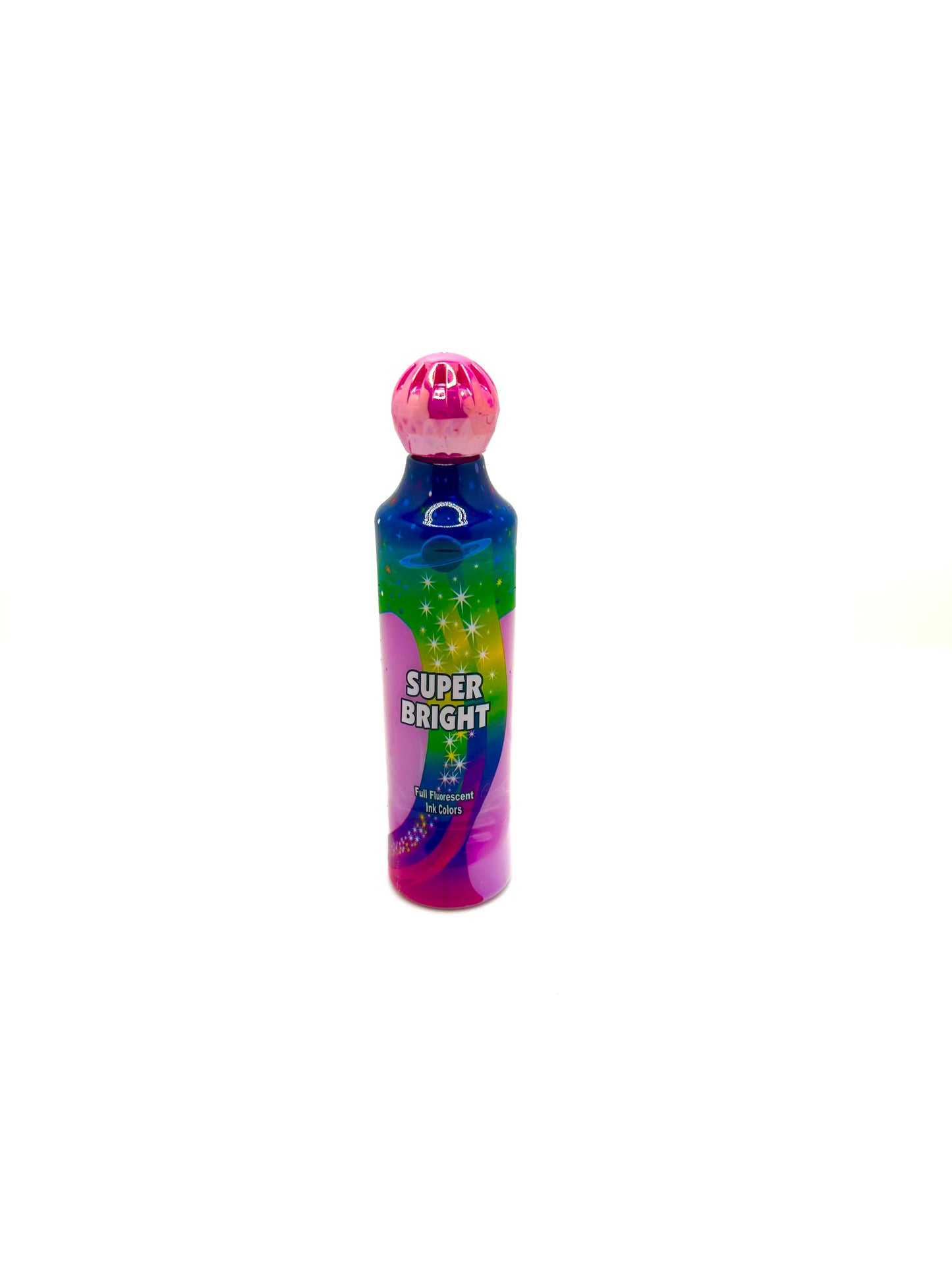 Bingo Dauber Super Bright (Small) 43 ML| Materials | Bingo Pro Shop