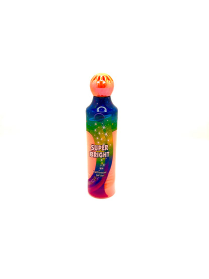 Bingo Dauber Super Bright (Small) 43 ML| Materials | Bingo Pro Shop