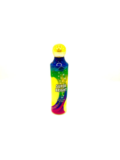 Bingo Dauber Super Bright (Small) 43 ML| Materials | Bingo Pro Shop