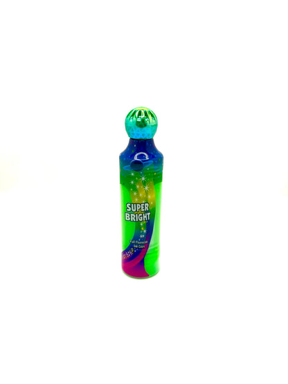 Bingo Dauber Super Bright (Small) 43 ML| Materials | Bingo Pro Shop