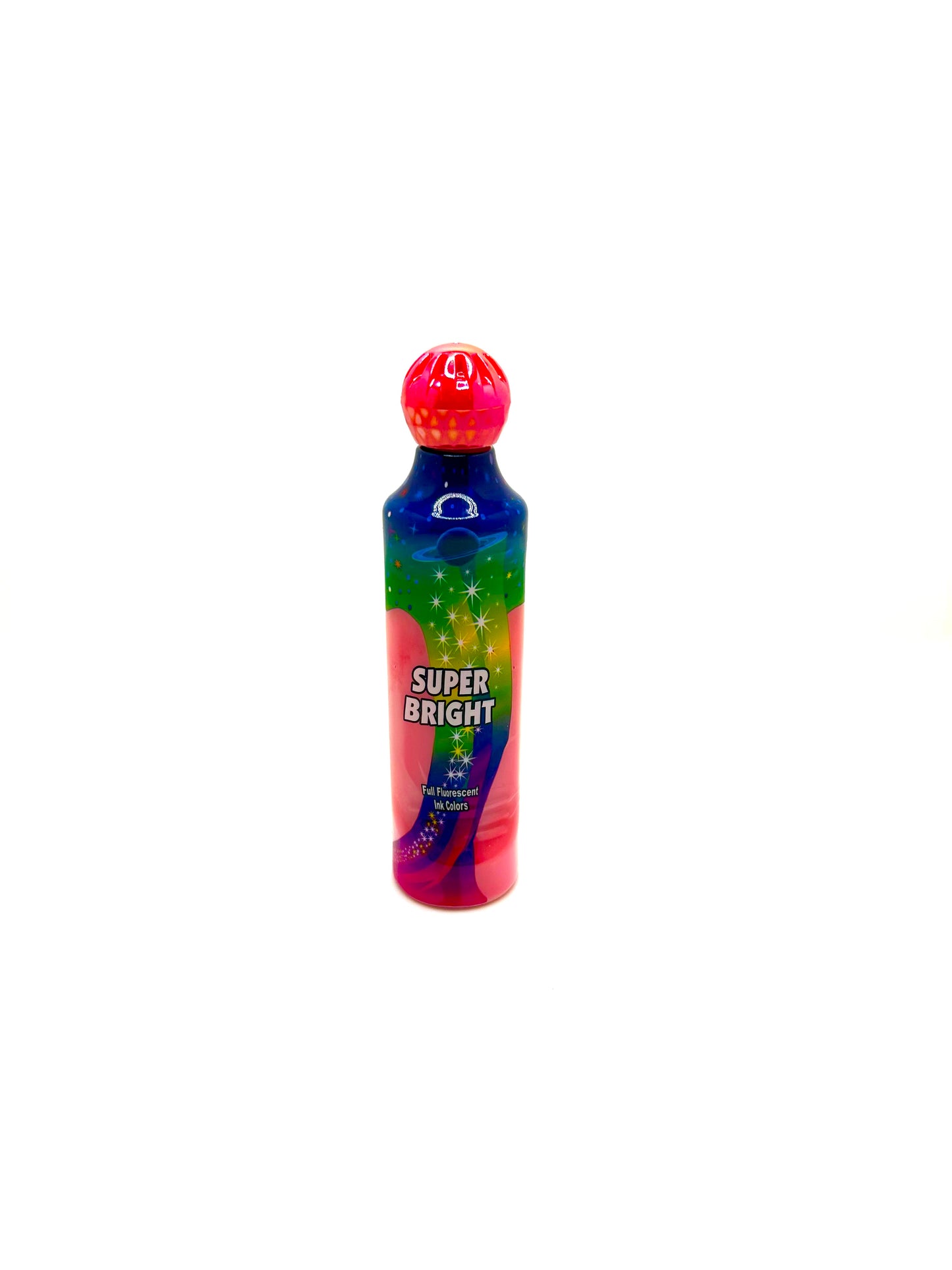 Bingo Dauber Super Bright (Small) 43 ML| Materials | Bingo Pro Shop