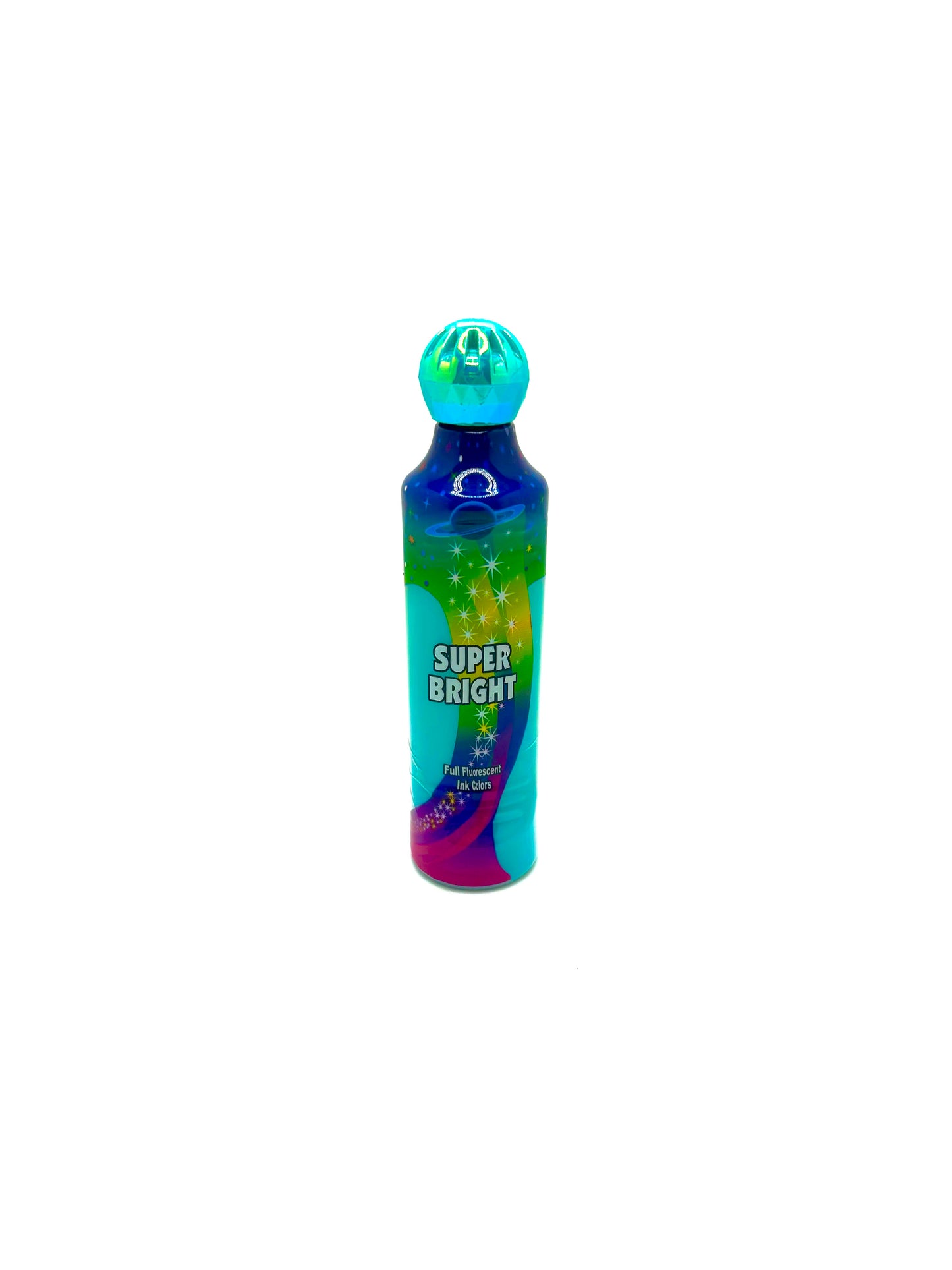 Bingo Dauber Super Bright (Small) 43 ML| Materials | Bingo Pro Shop