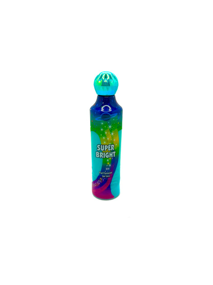 Bingo Dauber Super Bright (Small) 43 ML| Materials | Bingo Pro Shop