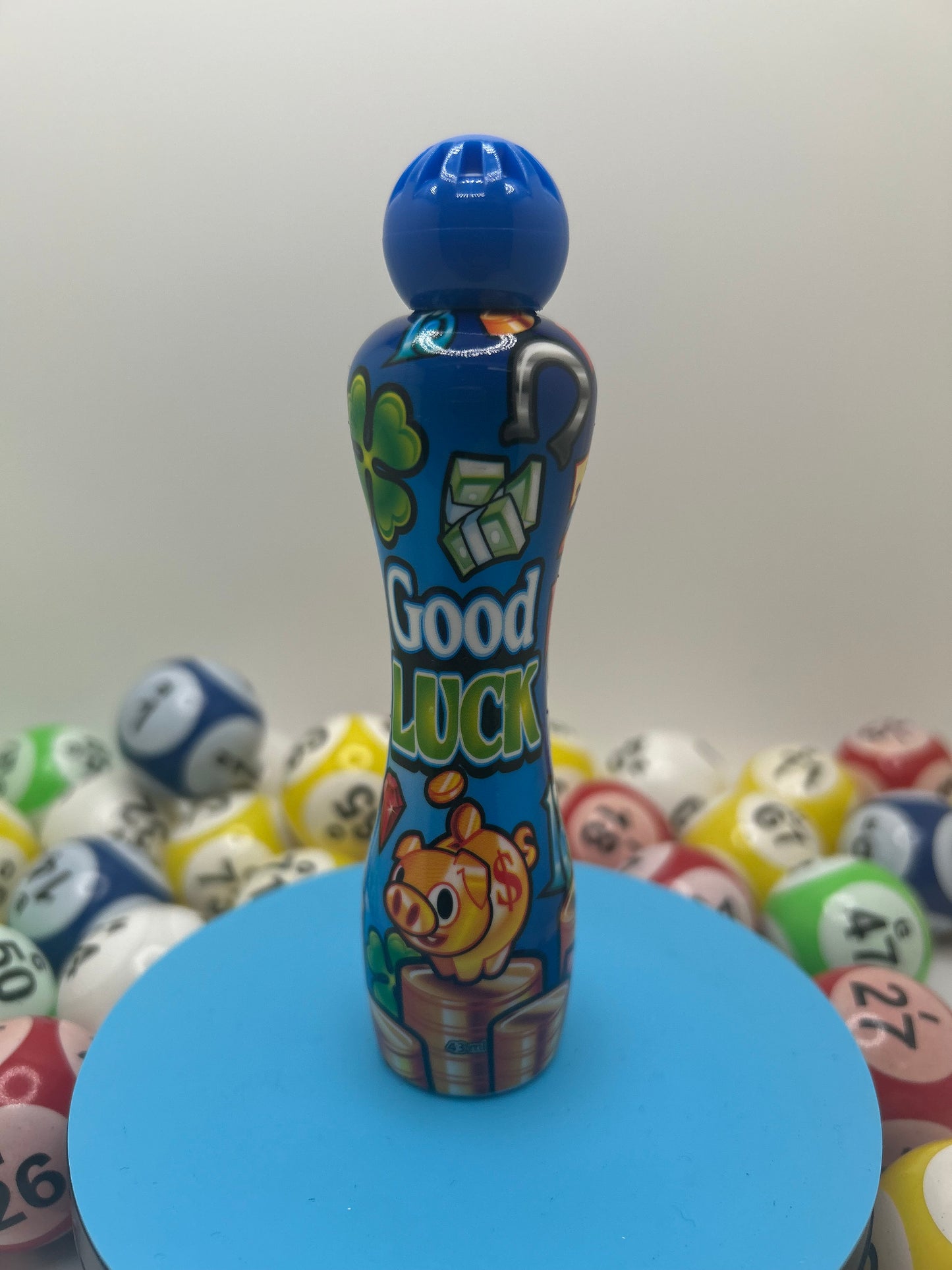 Dab-O-Ink Markers (Small) 43ml