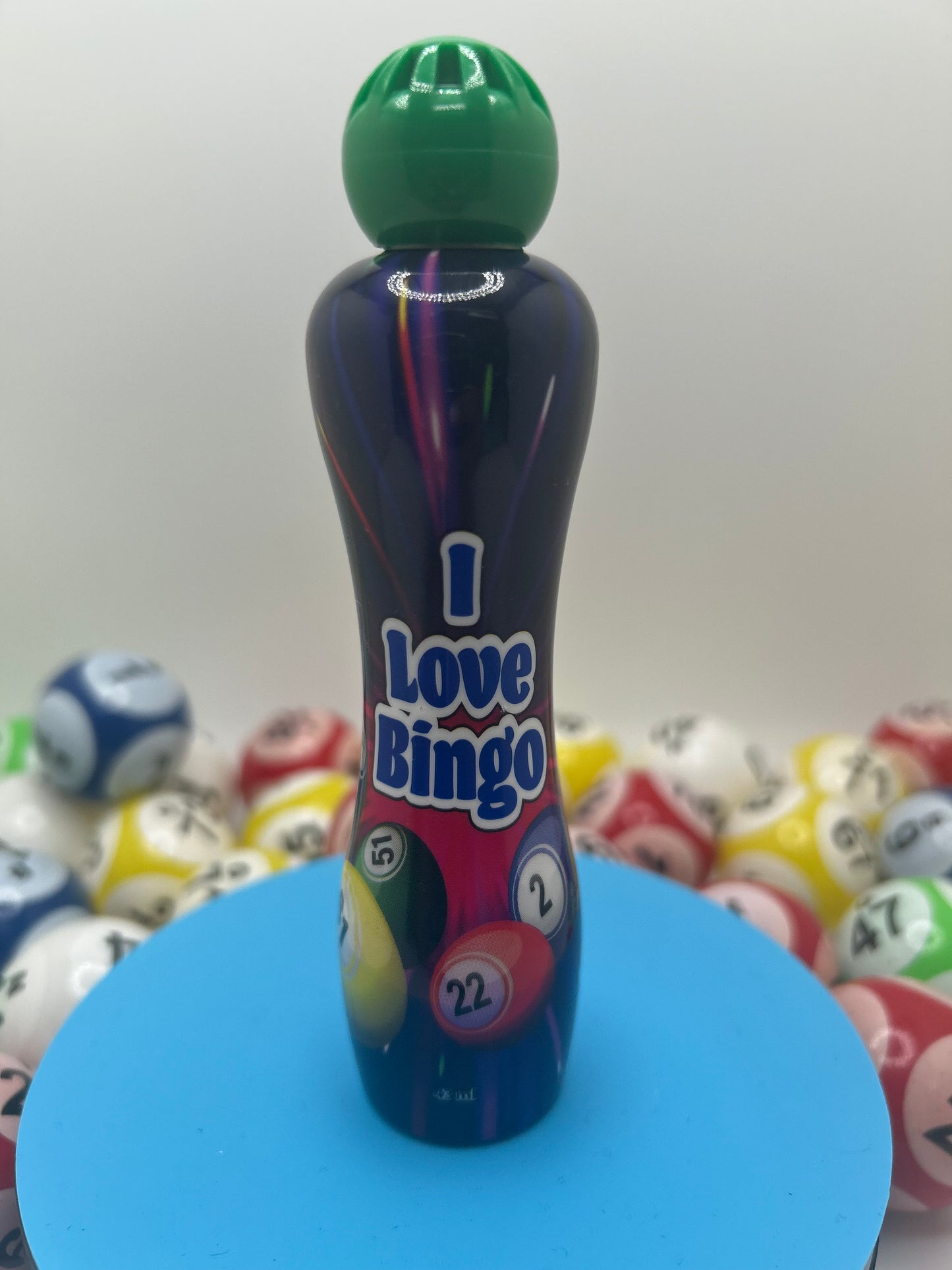 Dab-O-Ink Markers (Small) 43ml