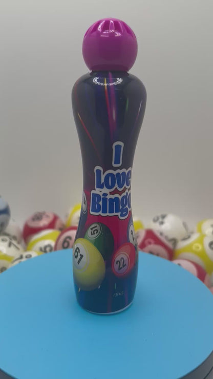 Dab-O-Ink Markers (Small) 43ml