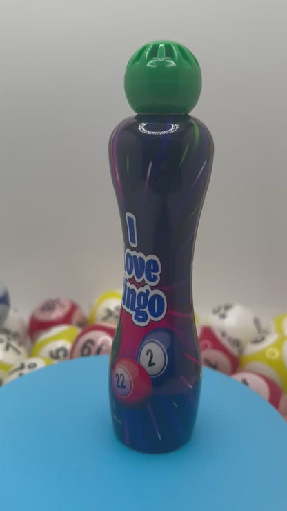 Dab-O-Ink Markers (Small) 43ml
