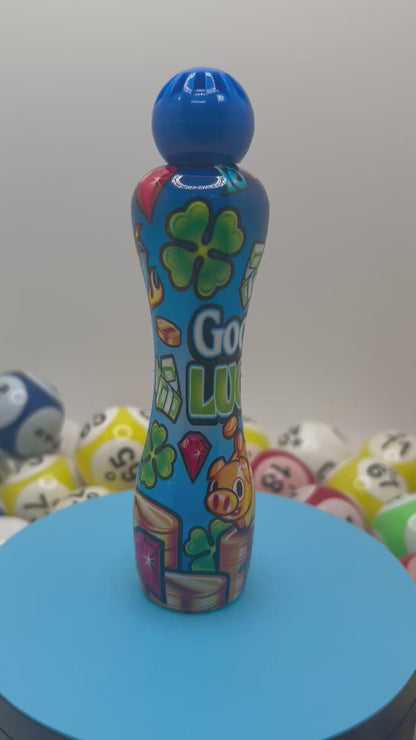 Dab-O-Ink Markers (Small) 43ml