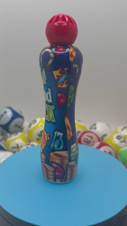 Dab-O-Ink Markers (Small) 43ml