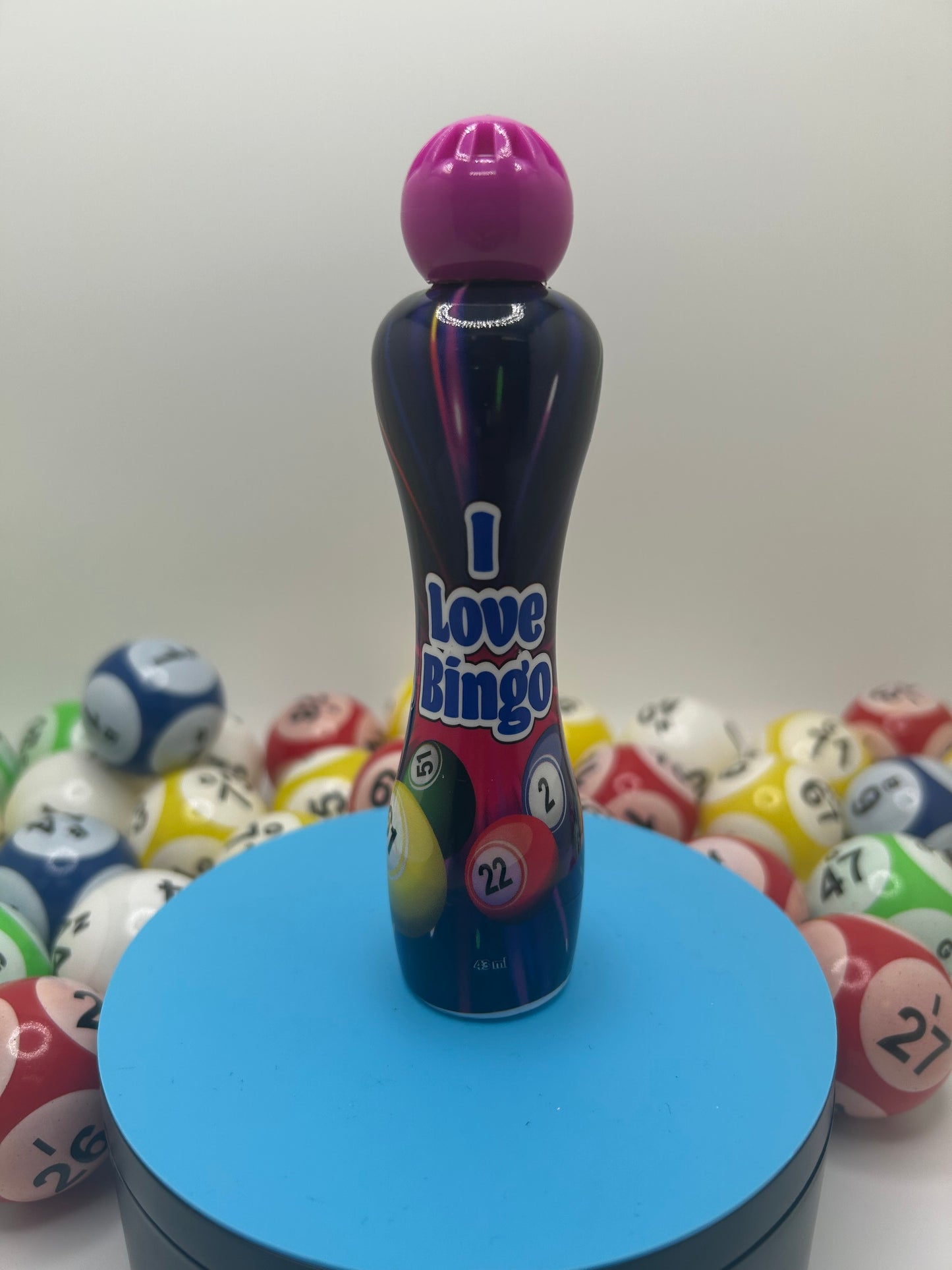 Dab-O-Ink Markers (Small) 43ml