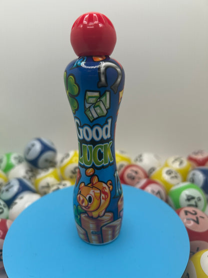 Dab-O-Ink Markers (Small) 43ml